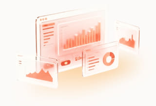 Trading engine powered by AI that adjusts to market shifts in real time