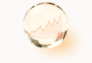 Entry-level investment platform that makes complex trading easier to navigate