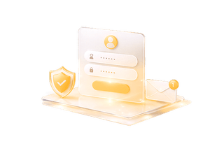 Stern Vaultwick beginner's guide to placing a first crypto trade
